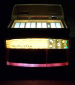 Atlanta6_25.JPG Atlanta6_25.JPG