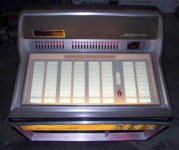 Atlanta6_27.JPG Atlanta6_27.JPG