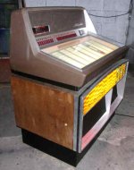 Atlanta6_30.JPG Atlanta6_30.JPG