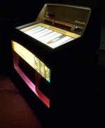 Atlanta6_32.JPG Atlanta6_32.JPG