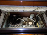 Atlanta6_35.JPG Atlanta6_35.JPG