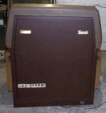 Atlanta6_36.JPG Atlanta6_36.JPG