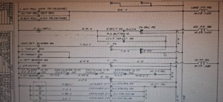 20251230_103543.jpg 20251230_103543.jpg