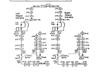 1767091877592.png 1767091877592.png