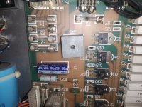 IMG_20251228_124927_resized_20251230_114545580.jpg IMG_20251228_124927_resized_20251230_114545580.jpg