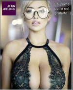 AFFLELOU.PNG AFFLELOU.PNG