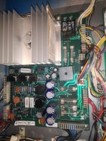 IMG_20250409_175549_resized_20251230_011031374.jpg IMG_20250409_175549_resized_20251230_011031374.jpg