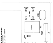 1767115801026.png 1767115801026.png