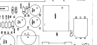 1767115873309.png 1767115873309.png