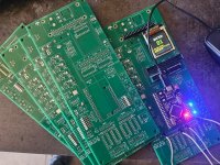 WhatsApp Image 2025-12-29 at 11.48.28.jpeg