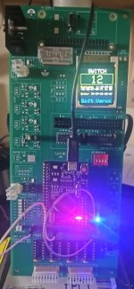 WhatsApp Image 2026-01-01 at 11.41.05.jpeg