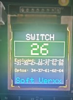 WhatsApp Image 2026-01-01 at 17.11.01.jpeg