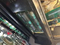 IMG_3972.jpeg IMG_3972.jpeg