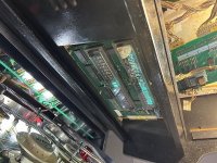 IMG_3971.jpeg IMG_3971.jpeg