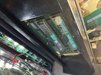 IMG_3970.jpeg IMG_3970.jpeg