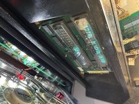 IMG_3969.jpeg IMG_3969.jpeg