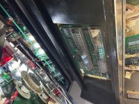 IMG_3967.jpeg IMG_3967.jpeg