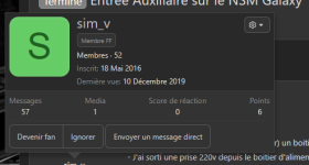 1767879576985.png 1767879576985.png