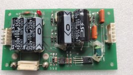 Carte recto.jpg Carte recto.jpg