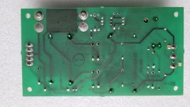 Carte verso.jpg Carte verso.jpg