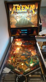 ARENA 1.jpg