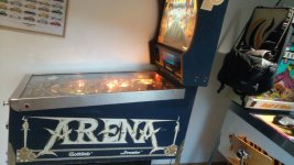 ARENA 4.jpg