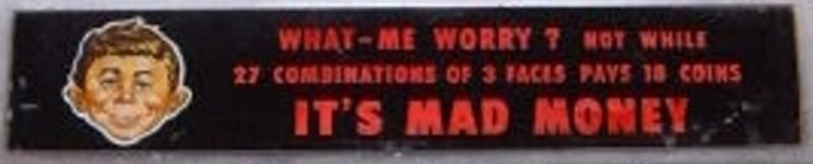 Capture d’écran 2026-01-20 115019.jpg