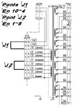 Ponts 230 VAC GTB sys3.jpg