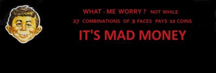 Travail Jackpot3.jpg