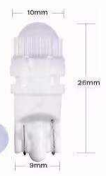 1769173122930.png 1769173122930.png