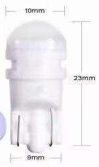 1769173193858.png 1769173193858.png