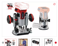 Capture d’écran 2026-01-23 à 19.18.52.png