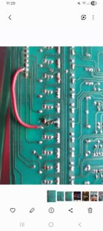 1000018994.jpg 1000018994.jpg