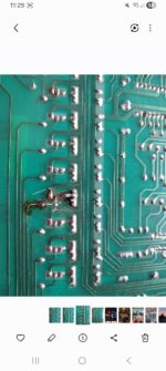 1000018996.jpg 1000018996.jpg