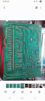 1000018998.jpg 1000018998.jpg