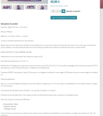 1769257600356.png 1769257600356.png