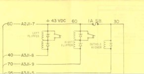 Screenshot_20260124_145946_Qwant.jpg Screenshot_20260124_145946_Qwant.jpg