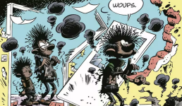 1769268534317.png 1769268534317.png