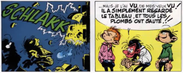 1769270392779.png 1769270392779.png