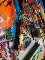 IMG_4999.JPG IMG_4999.JPG