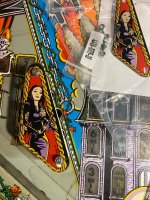 IMG_5001.JPG IMG_5001.JPG