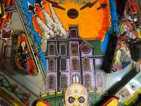 IMG_5002.JPG IMG_5002.JPG