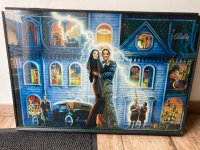 IMG_5003.JPG IMG_5003.JPG