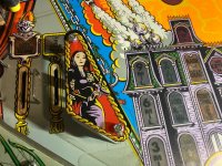 IMG_5004.JPG IMG_5004.JPG