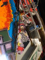 IMG_5005.JPG IMG_5005.JPG