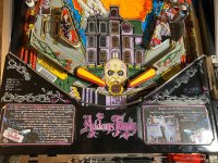 IMG_5007.JPG IMG_5007.JPG