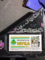 IMG_5008.JPG IMG_5008.JPG