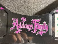 IMG_5009.JPG IMG_5009.JPG