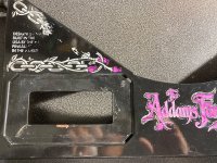 IMG_5010.JPG IMG_5010.JPG