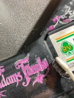 IMG_5011.JPG IMG_5011.JPG